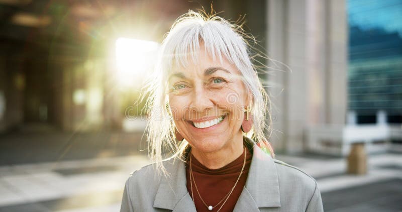 Barbara Johnson